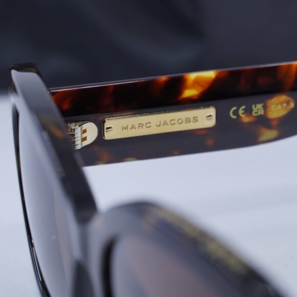 Final Price! Marc Jacobs MJ 1099/S 0086 HA Sunglasses main image 6